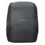 Targus 15.6 Sagano EcoSmart Travel Backpack (Grey) Carousel 5