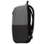 Targus 15.6 Sagano EcoSmart Travel Backpack (Grey) Carousel 7