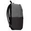 Targus 15.6 Sagano EcoSmart Travel Backpack (Grey) Carousel 8