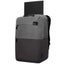 Targus 15.6 Sagano EcoSmart Travel Backpack (Grey) Carousel 9