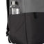 Targus 15.6 Sagano EcoSmart Travel Backpack (Grey) Carousel 11