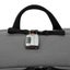 Targus 15.6 Sagano EcoSmart Travel Backpack (Grey) Carousel 12