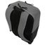 Targus 15.6 Sagano EcoSmart Travel Backpack (Grey) Carousel 15