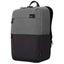 Targus 15.6 Sagano EcoSmart Travel Backpack (Grey) Carousel 16
