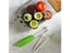 Fruit Cutter Spoon Carousel 4