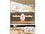 Joie Microwave Egg Boiler Eggy Microwave Egg Poachers Cooker Steamer Box For Carousel 3