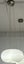Loading Image 4 of 4