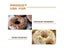 Manual Donut Maker Stainless Steel 2.5L Cake Doughnut Batter Dispenser Donut Carousel 6