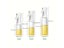 Spray Oil Sprayer For One Spray Dispenser 200/300/500ml Spray Bottle For Oil Carousel 4
