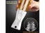 Spray Oil Sprayer For One Spray Dispenser 200/300/500ml Spray Bottle For Oil Carousel 7