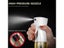 Spray Oil Sprayer For One Spray Dispenser 200/300/500ml Spray Bottle For Oil Carousel 8