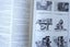 gallery view thumbnail