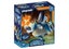Playmobil Dragons: The Nine Realms Plowhorn & D'Ange Carousel 6