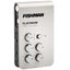 Fishman - Pro EQ Platinum Stage Preamp and DI Carousel 1