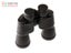 Konus Konusvue 10x50 Wide Angle CF Binoculars Carousel 4