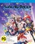 SHOW BY ROCK!! STARS!! : THE COMPLETE SERIES (BLU-RAY) Carousel 1