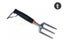 Fiskars Aluminium Hand Fork Carousel 1