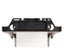 Little Giant Jumbo Step Ladder System 3-Step Carousel 9