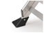 Little Giant Jumbo Step Ladder System 3-Step Carousel 13