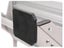 Little Giant Jumbo Step Ladder System 3-Step Carousel 14