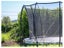 Superfly X 8ft Trampoline Carousel 6