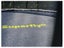 Superfly X 8ft Trampoline Carousel 8