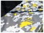 Superfly X 8ft Trampoline Carousel 9