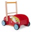 Loading Image 1 of 1