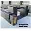 Brand New steel Firewood Storage Rack Fireplace Bracket Kit *Sale NOW* Carousel 9