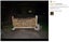 Brand New steel Firewood Storage Rack Fireplace Bracket Kit *Sale NOW* Carousel 6