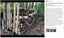 Brand New steel Firewood Storage Rack Fireplace Bracket Kit *Sale NOW* Carousel 11