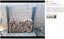 Brand New steel Firewood Storage Rack Fireplace Bracket Kit *Sale NOW* Carousel 4