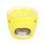 Lemon Oil Burner Carousel 2