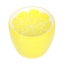 Lemon Oil Burner Carousel 3