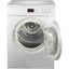 DRYER NEW Carousel 1
