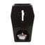 Coffin Oil Burner Carousel 3
