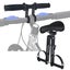 Kids Bike Seat For Bike (OVER STOCKED) Carousel 7