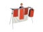 Mrs Peggs Deluxe 10 Handy Line 1.73m Carousel 3