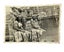 Rare NEW ZEALAND WW2 Stalag 18A Prisoner of War POW Photos 12 Original Photos Carousel 3