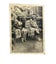 Rare NEW ZEALAND WW2 Stalag 18A Prisoner of War POW Photos 12 Original Photos Carousel 6