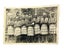 Rare NEW ZEALAND WW2 Stalag 18A Prisoner of War POW Photos 12 Original Photos Carousel 7