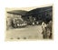 Rare NEW ZEALAND WW2 Stalag 18A Prisoner of War POW Photos 12 Original Photos Carousel 8