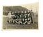 Rare NEW ZEALAND WW2 Stalag 18A Prisoner of War POW Photos 12 Original Photos Carousel 12