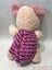 Winnie the Pooh Plush Collection - 6 x Toys Carousel 15