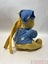 Winnie the Pooh Plush Collection - 6 x Toys Carousel 18