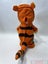 Winnie the Pooh Plush Collection - 6 x Toys Carousel 12