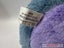 Winnie the Pooh Plush Collection - 6 x Toys Carousel 10