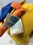 Winnie the Pooh Plush Collection - 6 x Toys Carousel 4