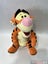Winnie the Pooh Plush Collection - 6 x Toys Carousel 5