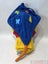 Winnie the Pooh Plush Collection - 6 x Toys Carousel 3